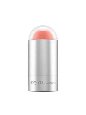 2/$30✨️R.E.M Beauty Cheek & Lipstick✨️